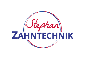 Stephan Zahntechnik